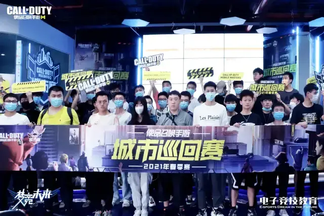 通过正确的 通过正确的