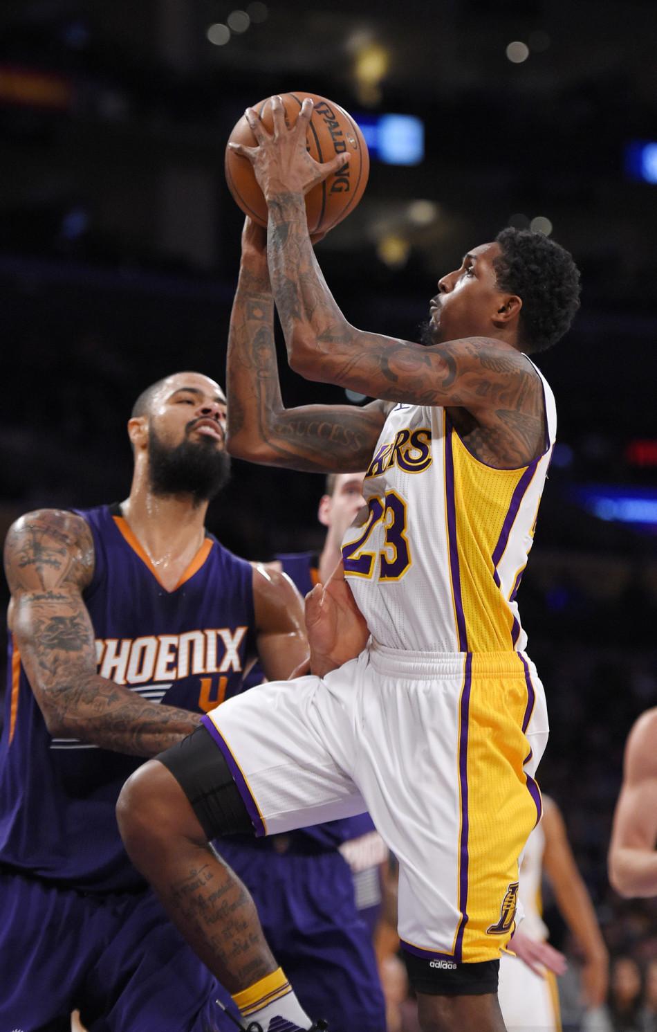 也让世界看 也让世界看