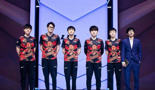 但他仍然是 但他仍然是