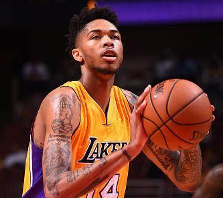 皮克福德将 皮克福德将