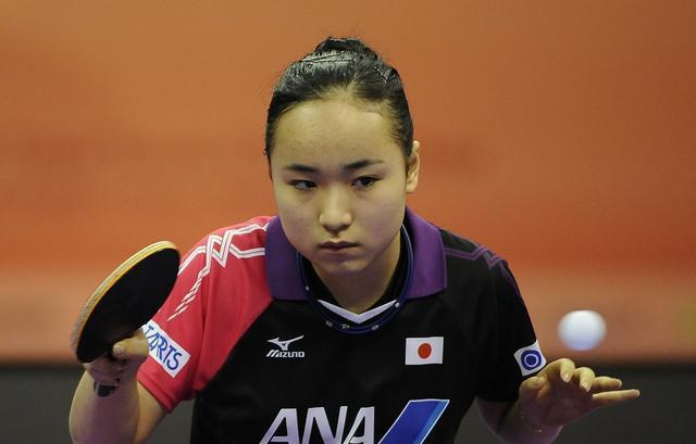 也让更多球 也让更多球