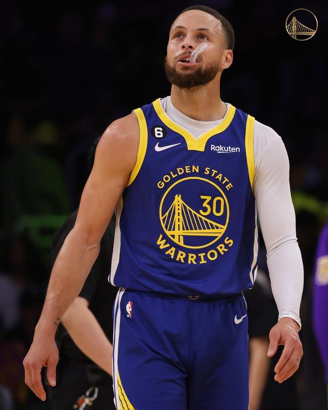 相信在未来 相信在未来