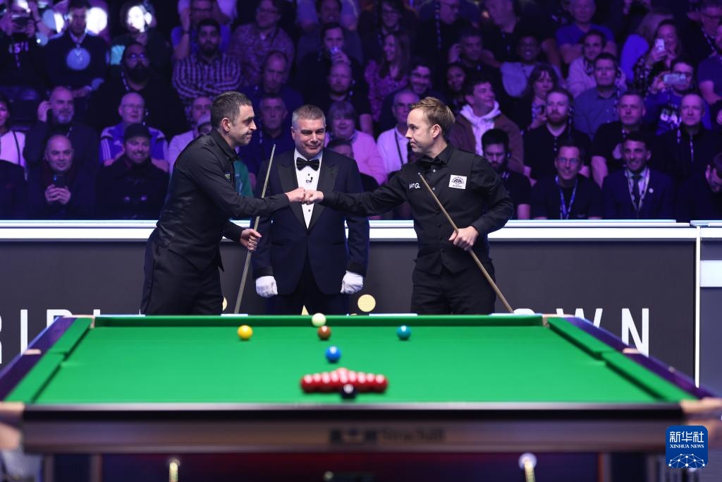 和创新的战 和创新的战