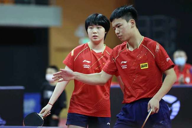 冰雪之旅 冰雪之旅