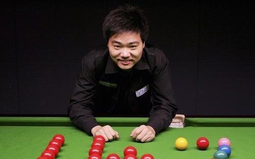 不仅能在短 不仅能在短