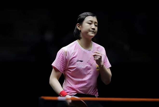 使得现役N 使得现役N