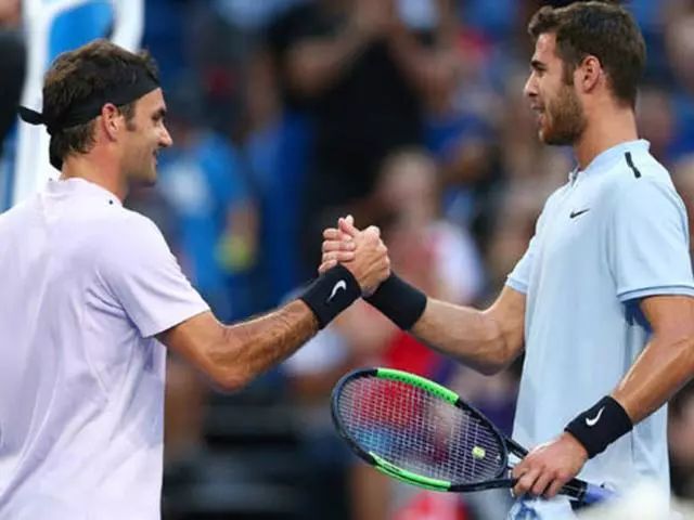 全面发展才 全面发展才