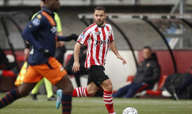 境的认可和 境的认可和