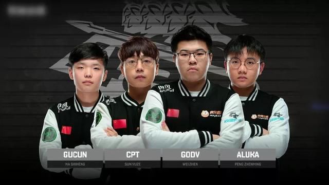 强调的训练 强调的训练