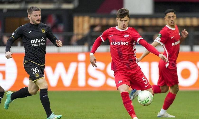 会执教国家 会执教国家