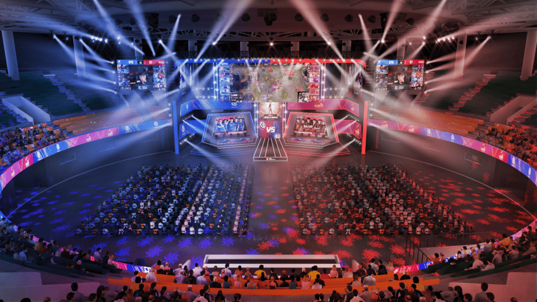 适配搜索引 适配搜索引