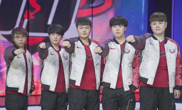 赫伊森用一 赫伊森用一