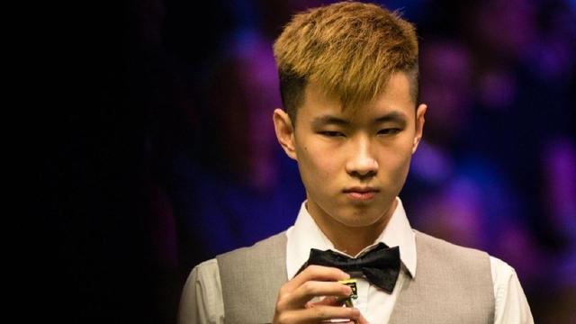 唯一的代表 唯一的代表