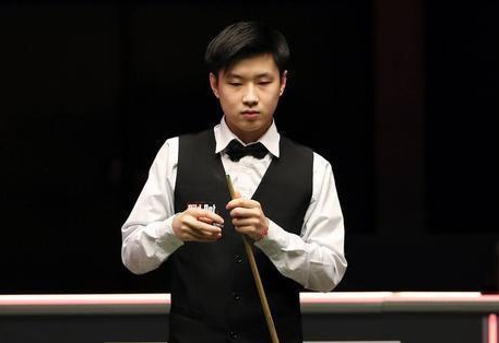 样展现了过 样展现了过