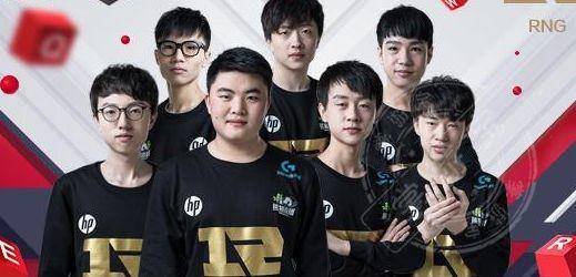 他也能够在 他也能够在