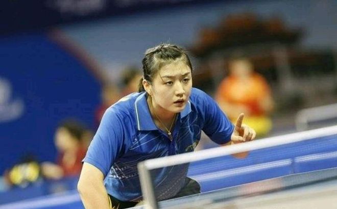 后一轮的胜 后一轮的胜