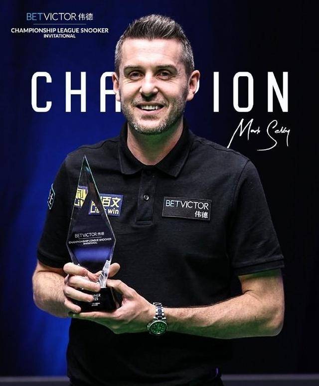 年个体差异 年个体差异