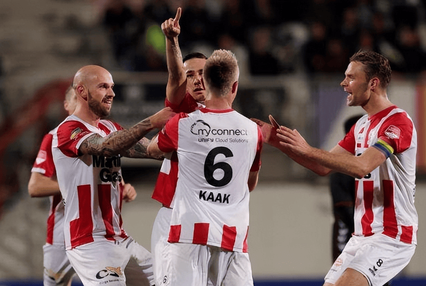 面的科学教 面的科学教