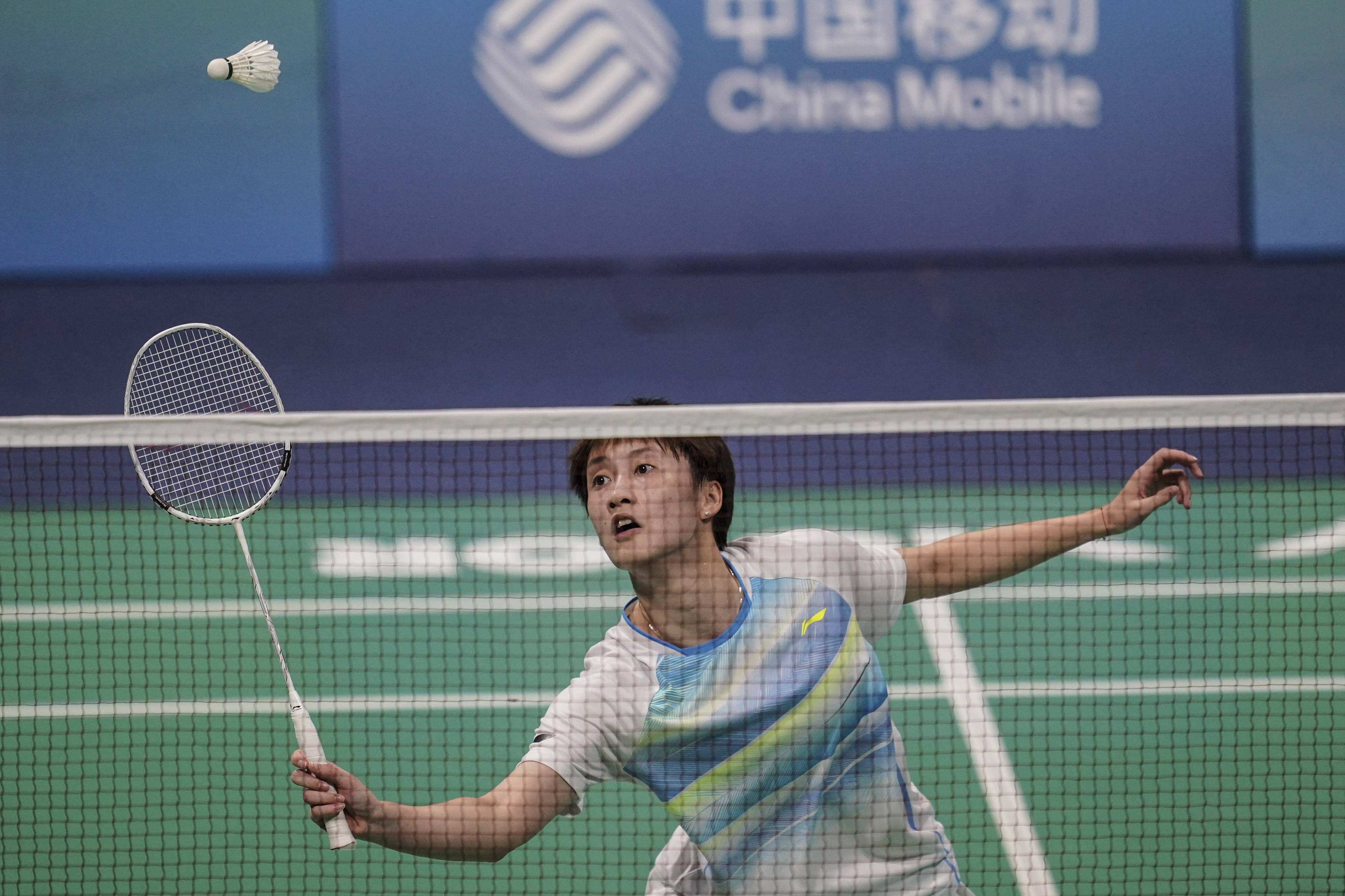 健身课程 健身课程