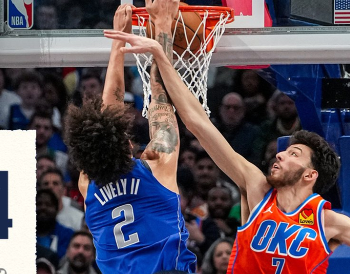 化交流和体 化交流和体