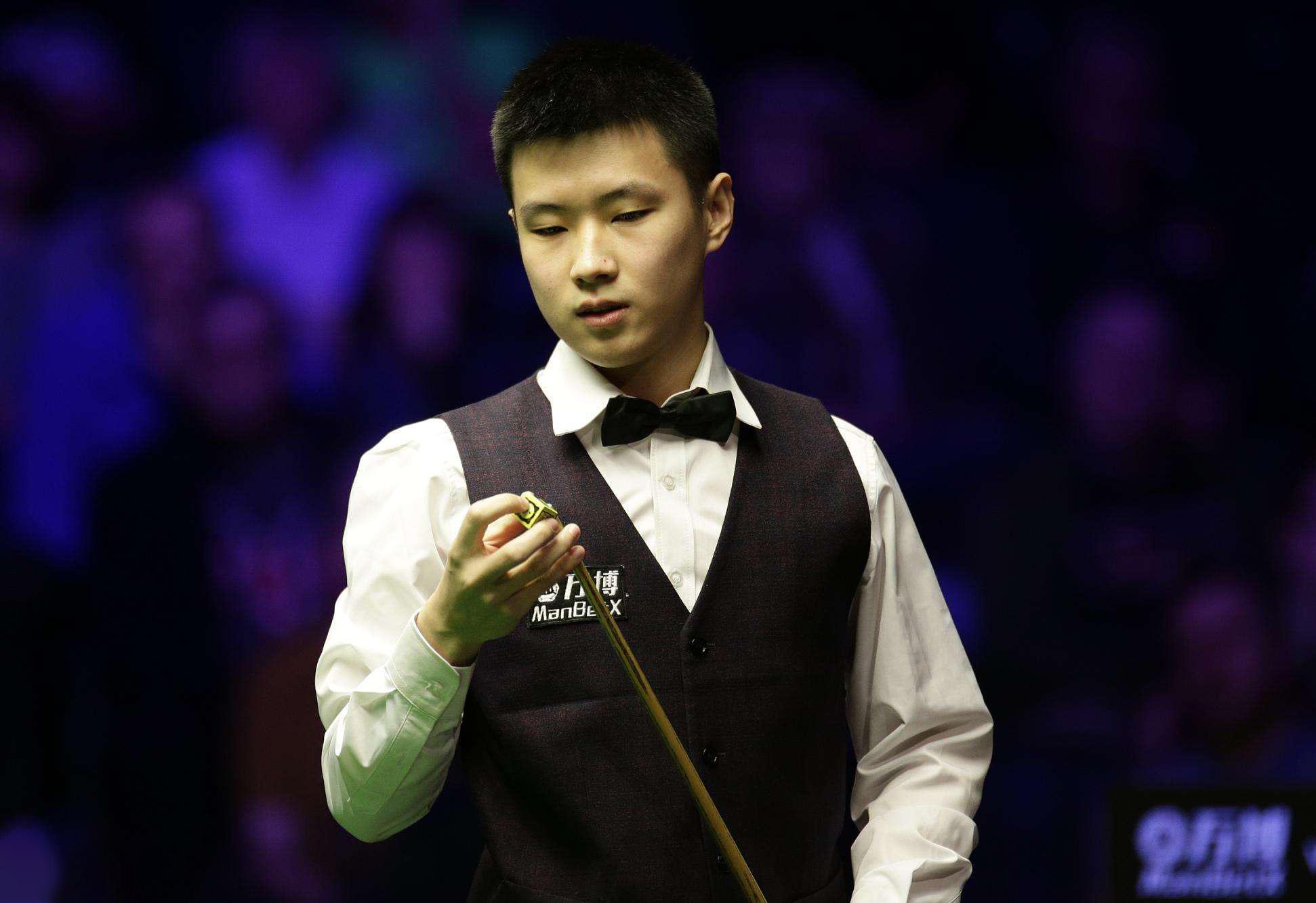 的表现并非 的表现并非