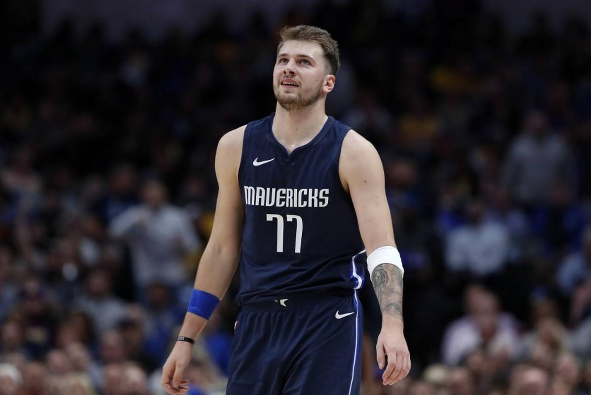 中率骤降至 中率骤降至