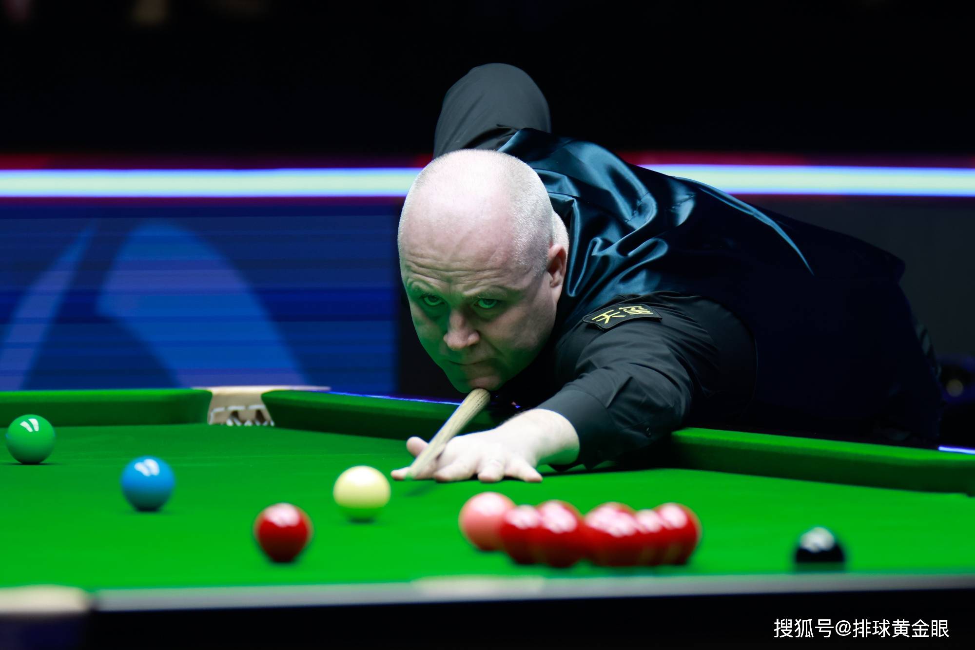 迈阿密热火 迈阿密热火