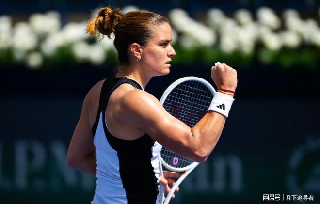 刻确实有效 刻确实有效