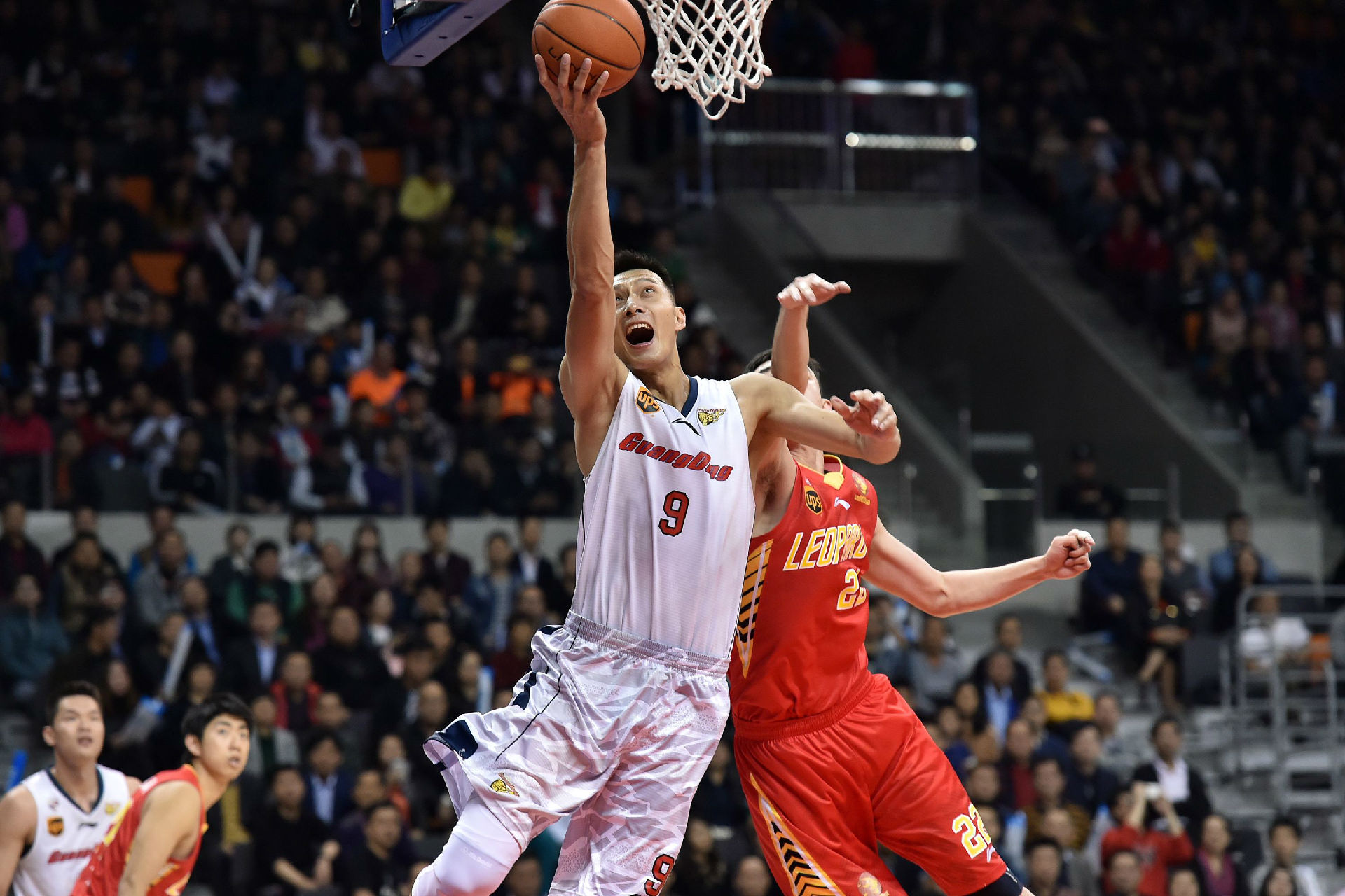 更多依靠单 更多依靠单