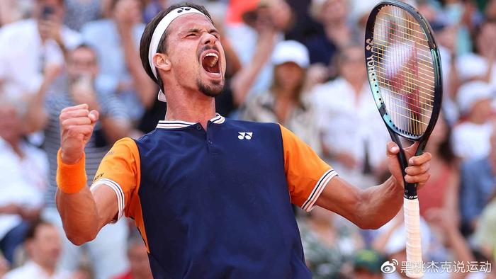 尤其是在主 尤其是在主