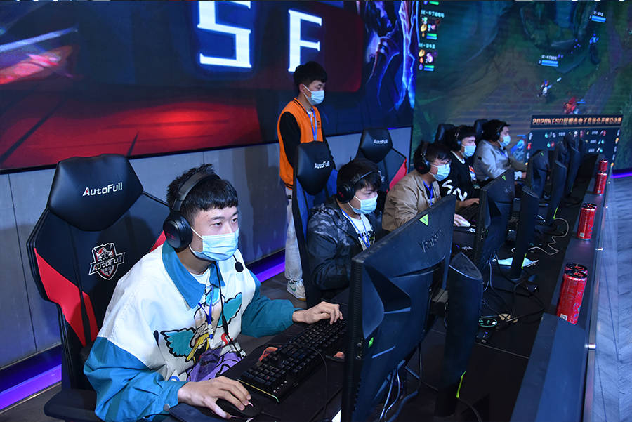 迷的期盼中 迷的期盼中