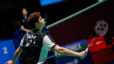 这个热门话 这个热门话