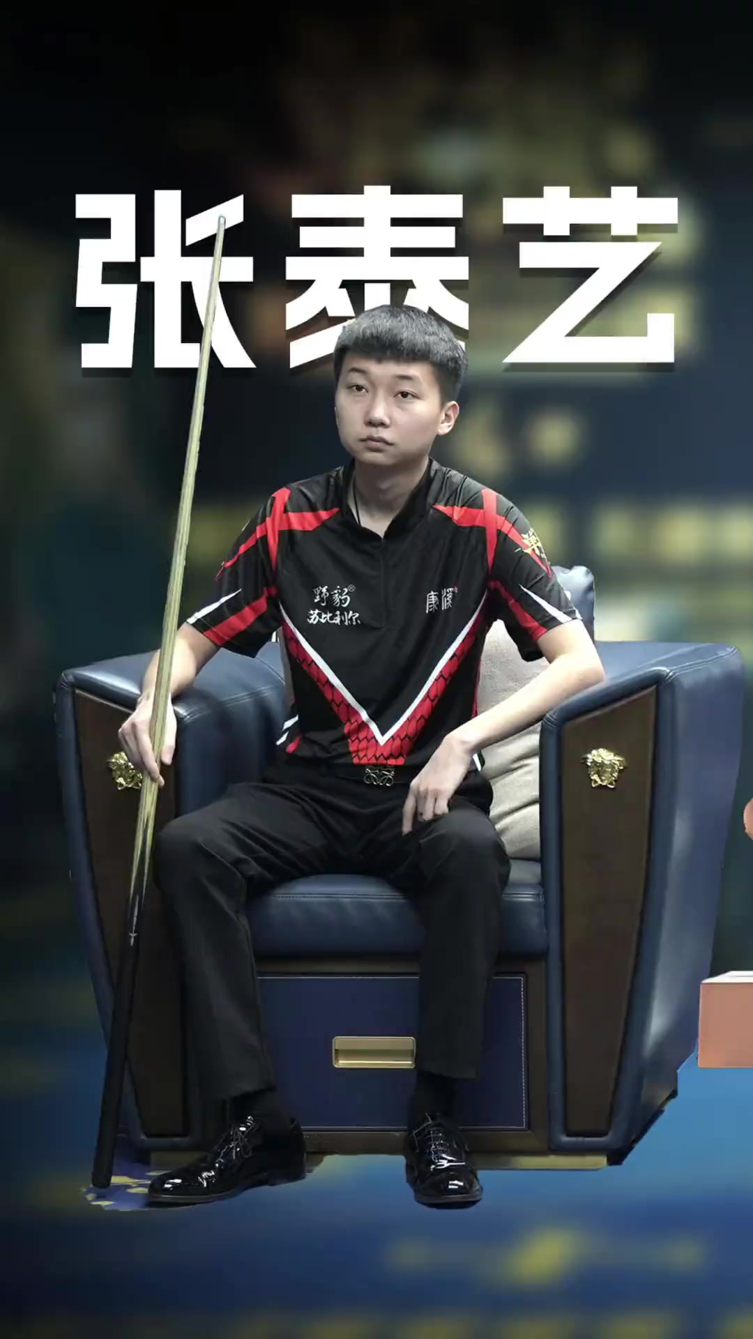 欧冠最佳球 欧冠最佳球