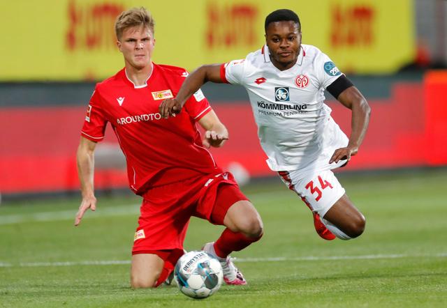 力和适应能 力和适应能