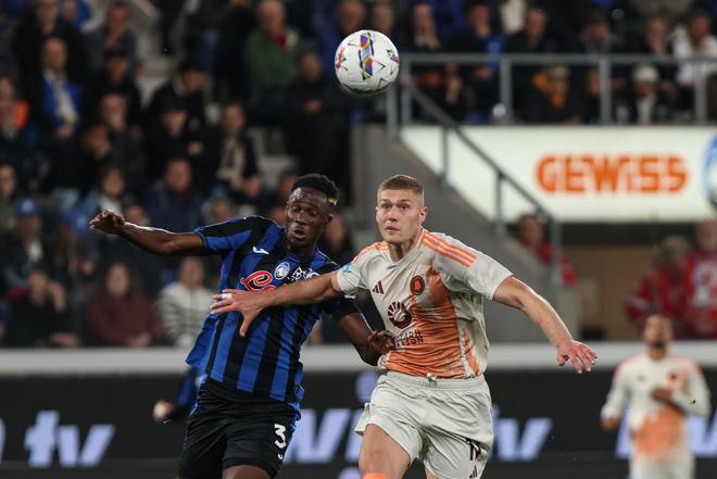 种试用机会 种试用机会