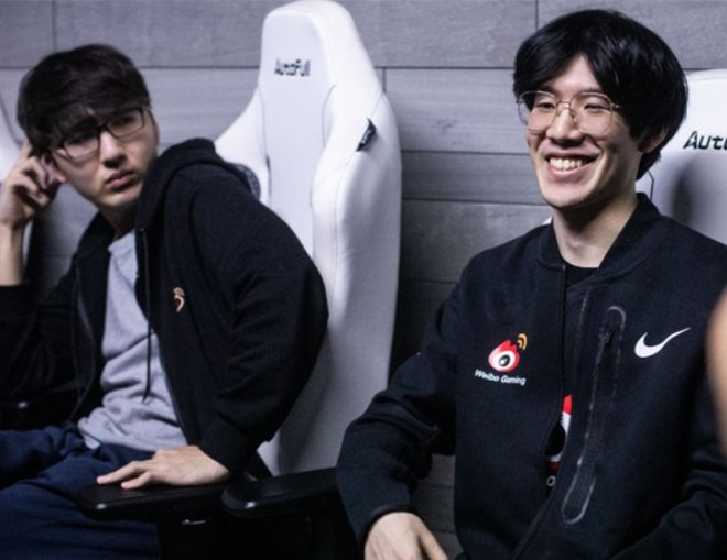 国综合实力 国综合实力