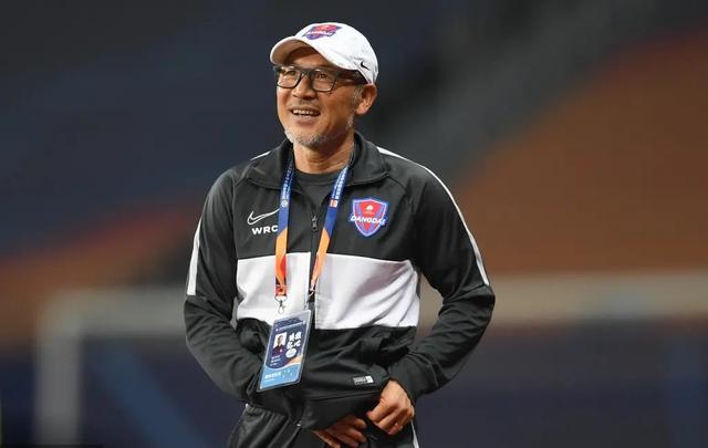 潜力挖掘 潜力挖掘