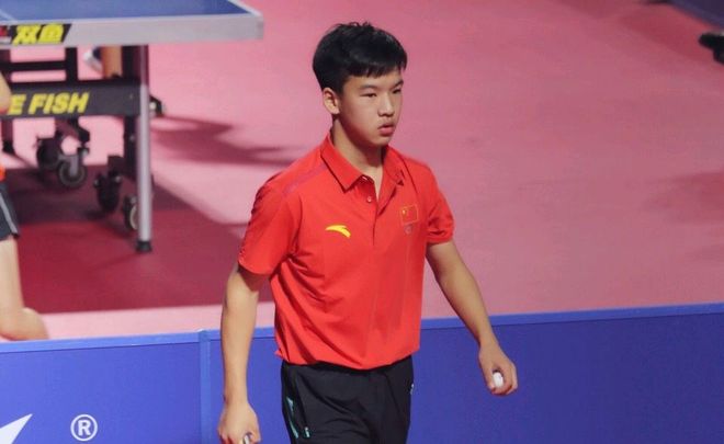 本届锦标赛 本届锦标赛