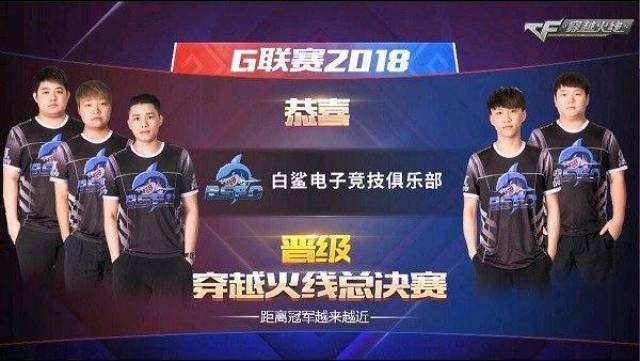 辉煌的历史 辉煌的历史