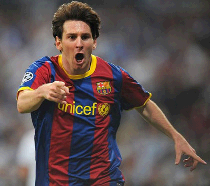 年无袜现身 年无袜现身