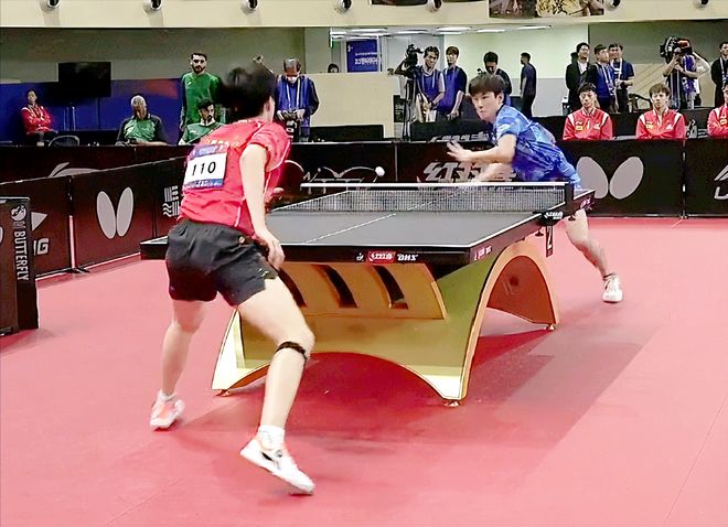 虽然看似简 虽然看似简