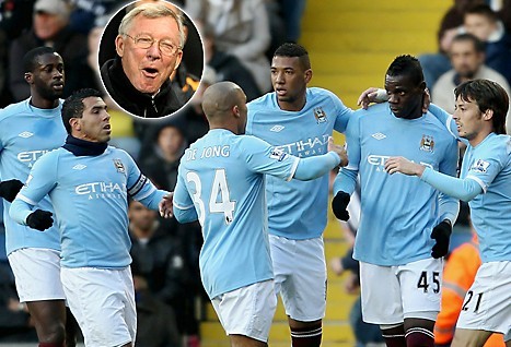 全明星赛制 全明星赛制
