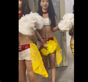 把外线手感 把外线手感